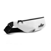 Saltwater & Diesel fanny pack