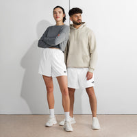 Saltwater & Diesel athletic shorts
